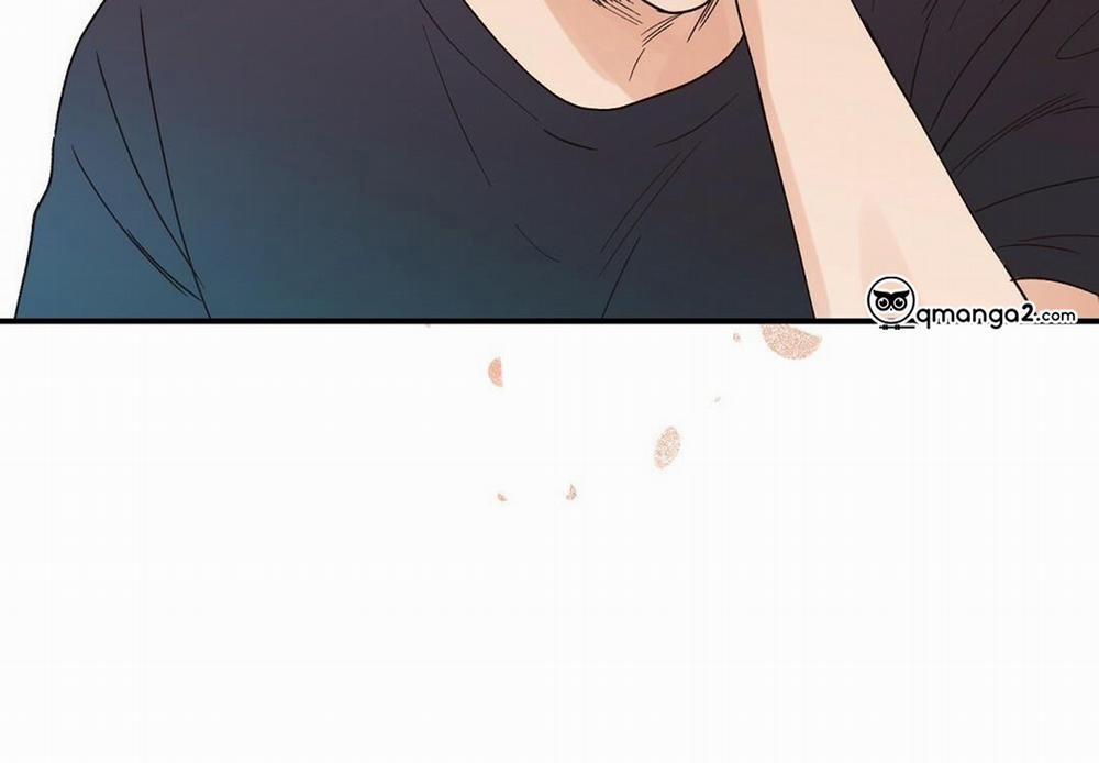 Phức Cảm Tự Ti Của Omega 13 trang 110