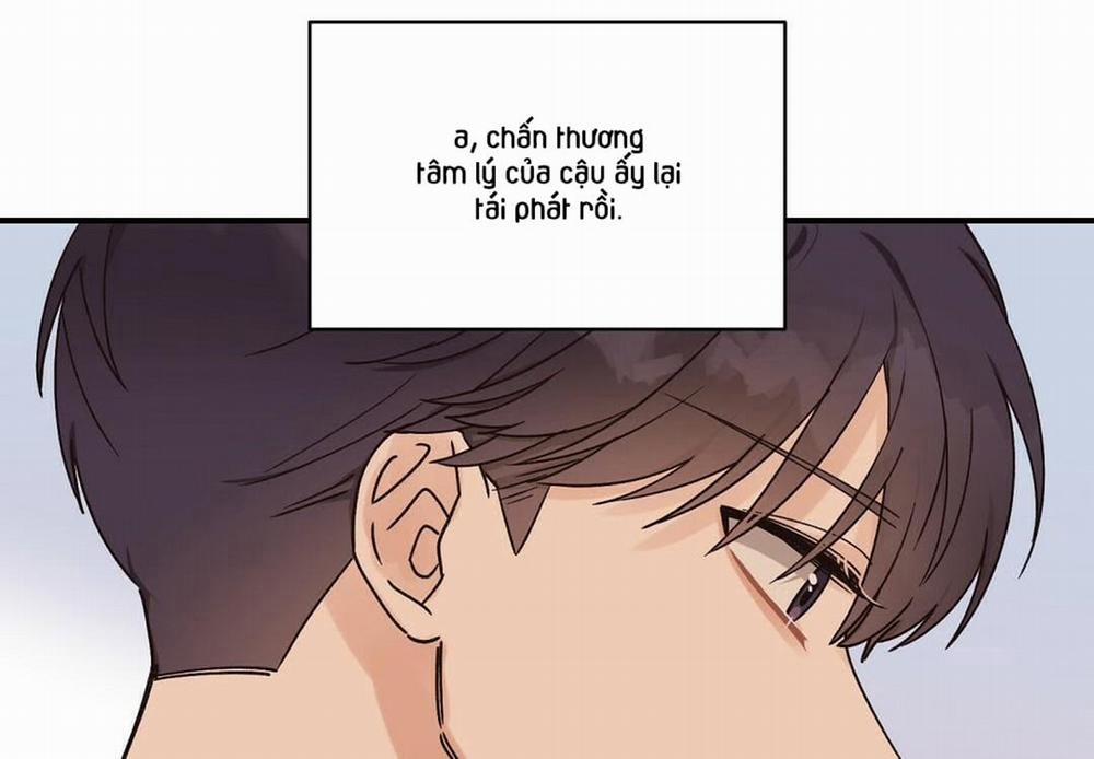 Phức Cảm Tự Ti Của Omega 13 trang 111