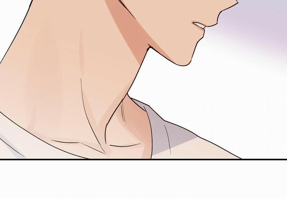 Phức Cảm Tự Ti Của Omega 13 trang 112