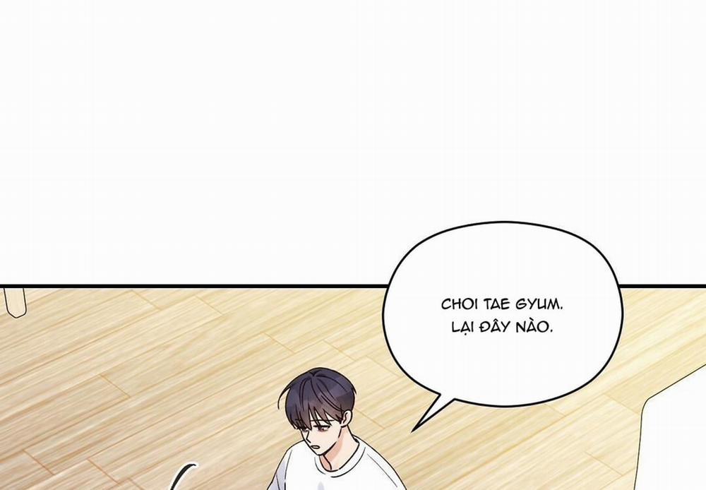 Phức Cảm Tự Ti Của Omega 13 trang 113