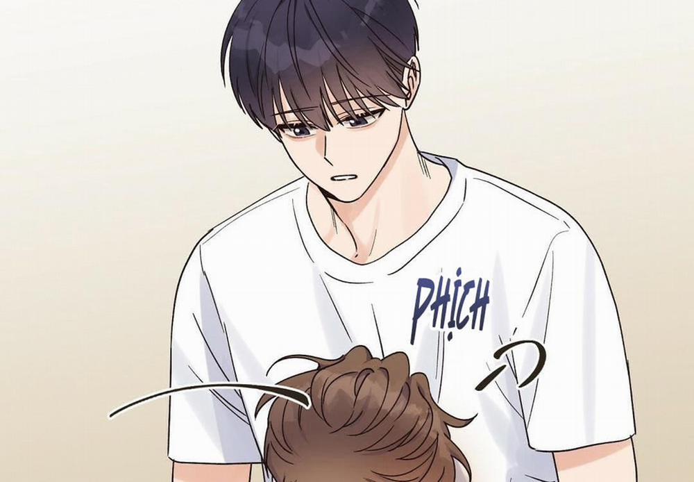 Phức Cảm Tự Ti Của Omega 13 trang 116