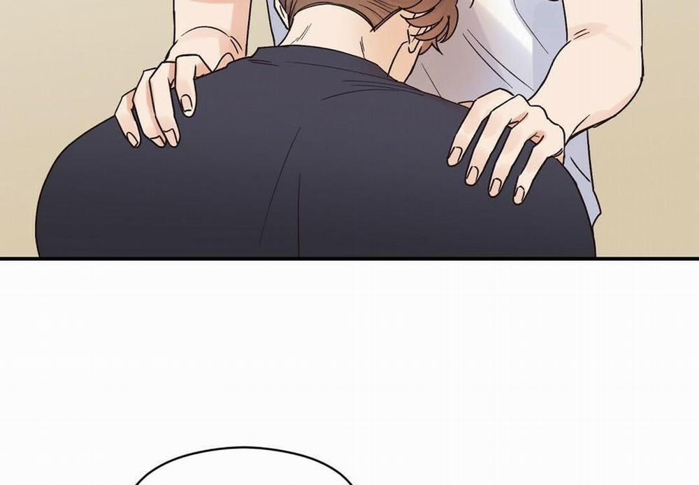 Phức Cảm Tự Ti Của Omega 13 trang 117