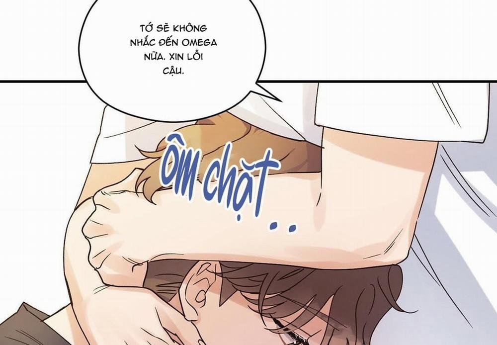 Phức Cảm Tự Ti Của Omega 13 trang 118