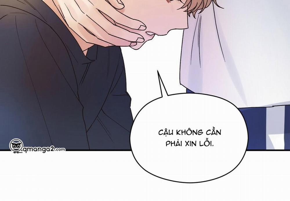 Phức Cảm Tự Ti Của Omega 13 trang 119