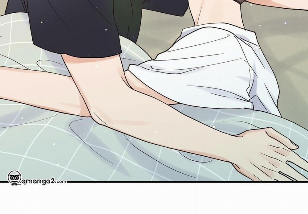 Phức Cảm Tự Ti Của Omega 13 trang 12