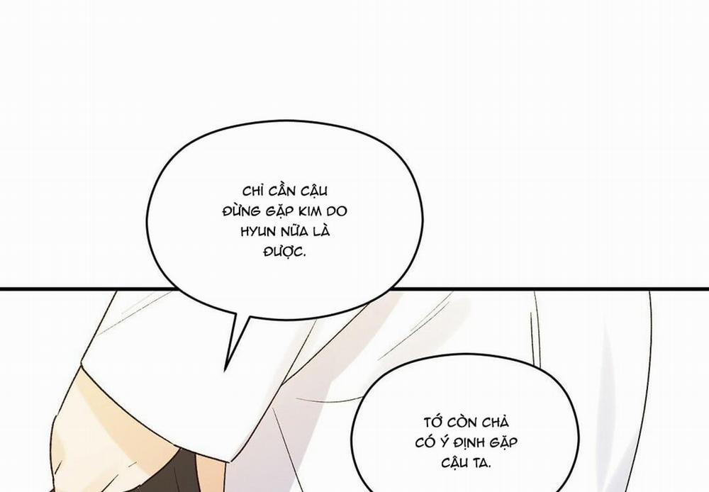 Phức Cảm Tự Ti Của Omega 13 trang 120