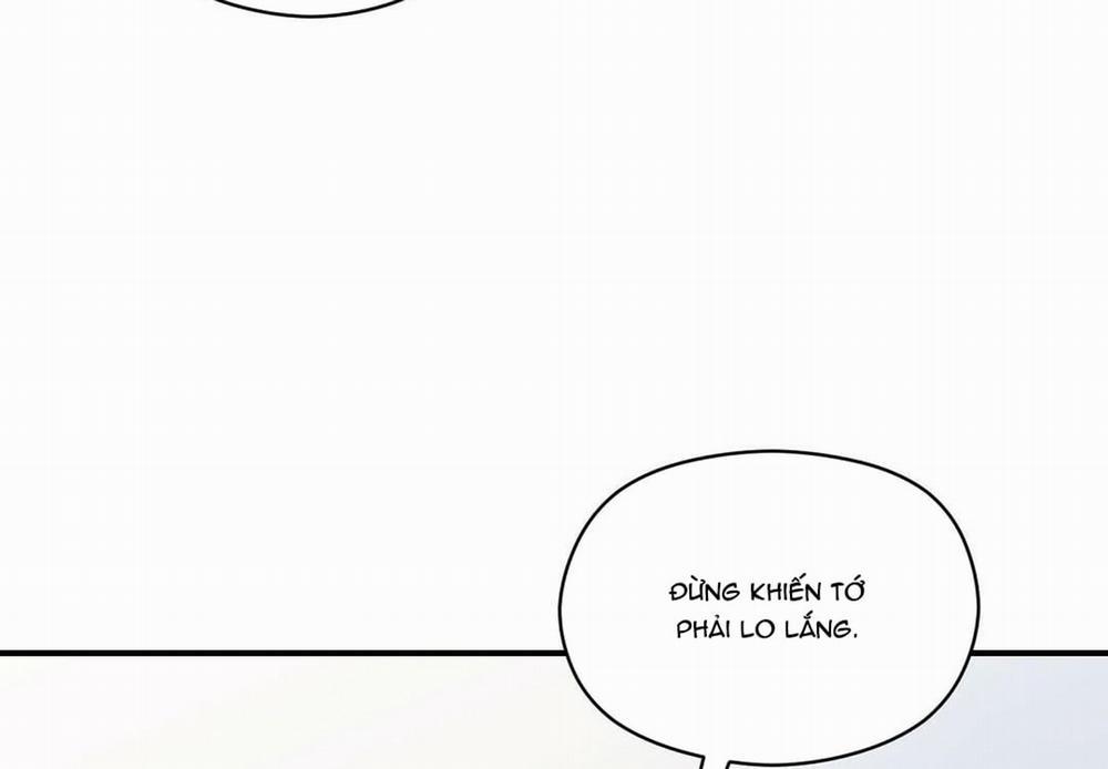 Phức Cảm Tự Ti Của Omega 13 trang 122