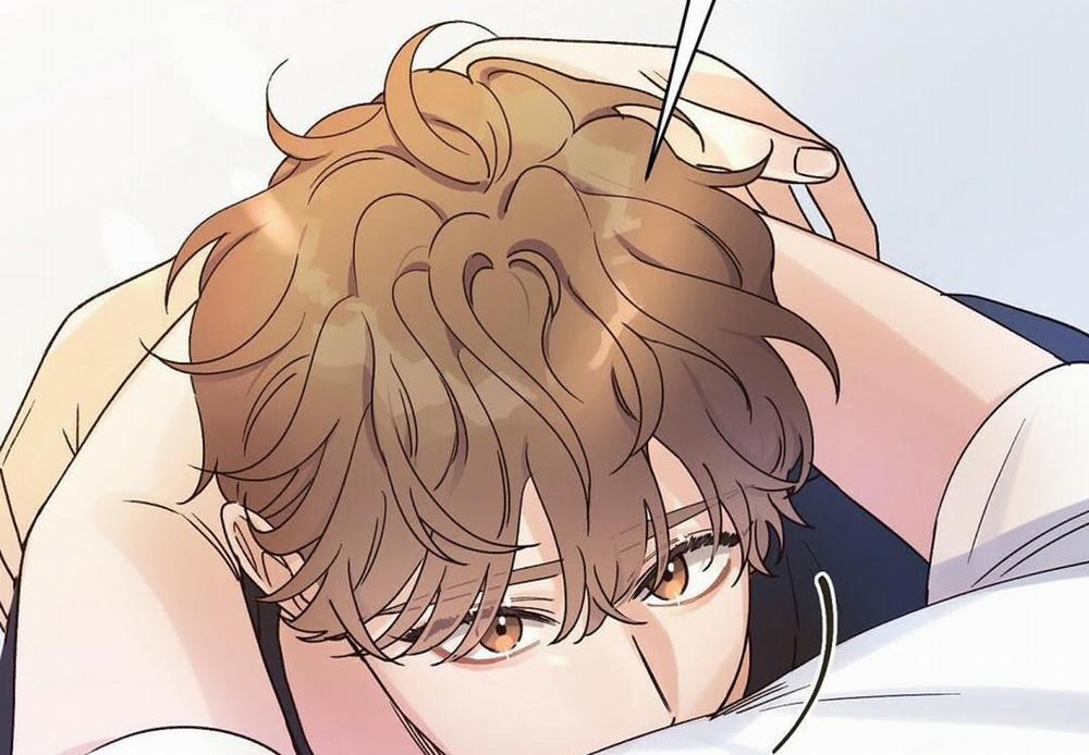 Phức Cảm Tự Ti Của Omega 13 trang 123