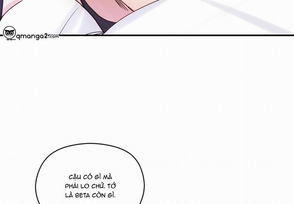 Phức Cảm Tự Ti Của Omega 13 trang 124