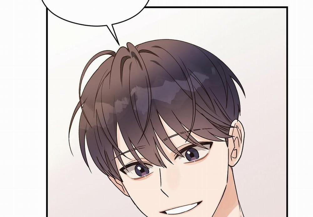 Phức Cảm Tự Ti Của Omega 13 trang 125