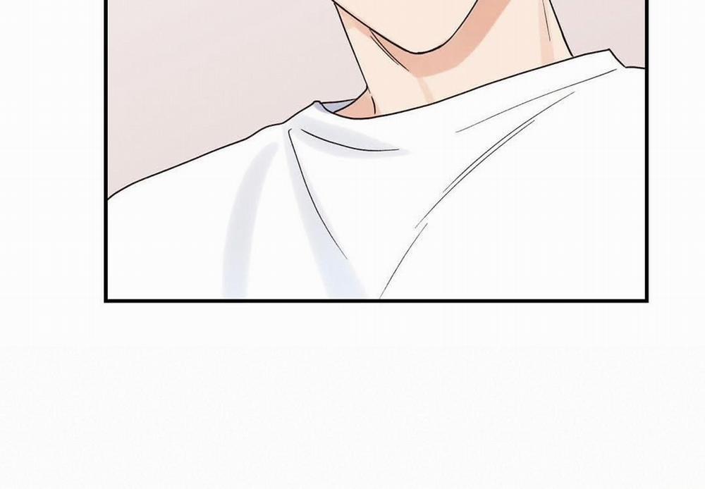 Phức Cảm Tự Ti Của Omega 13 trang 126