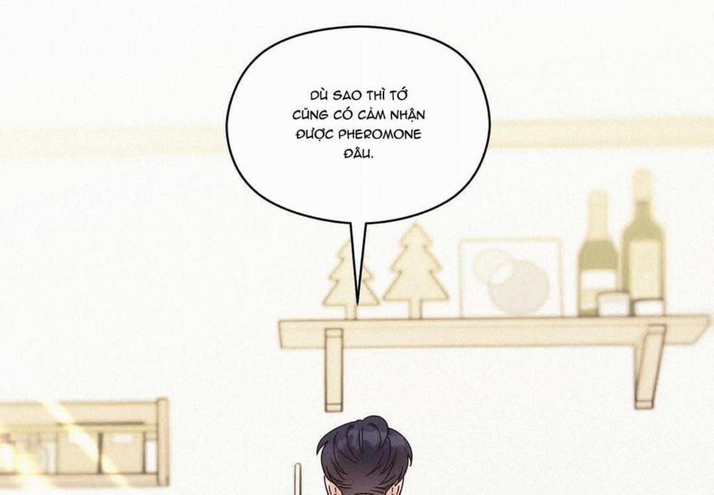 Phức Cảm Tự Ti Của Omega 13 trang 127