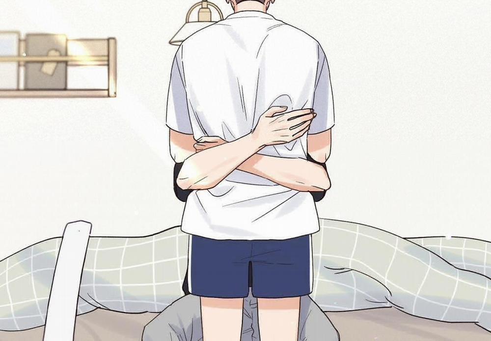 Phức Cảm Tự Ti Của Omega 13 trang 128