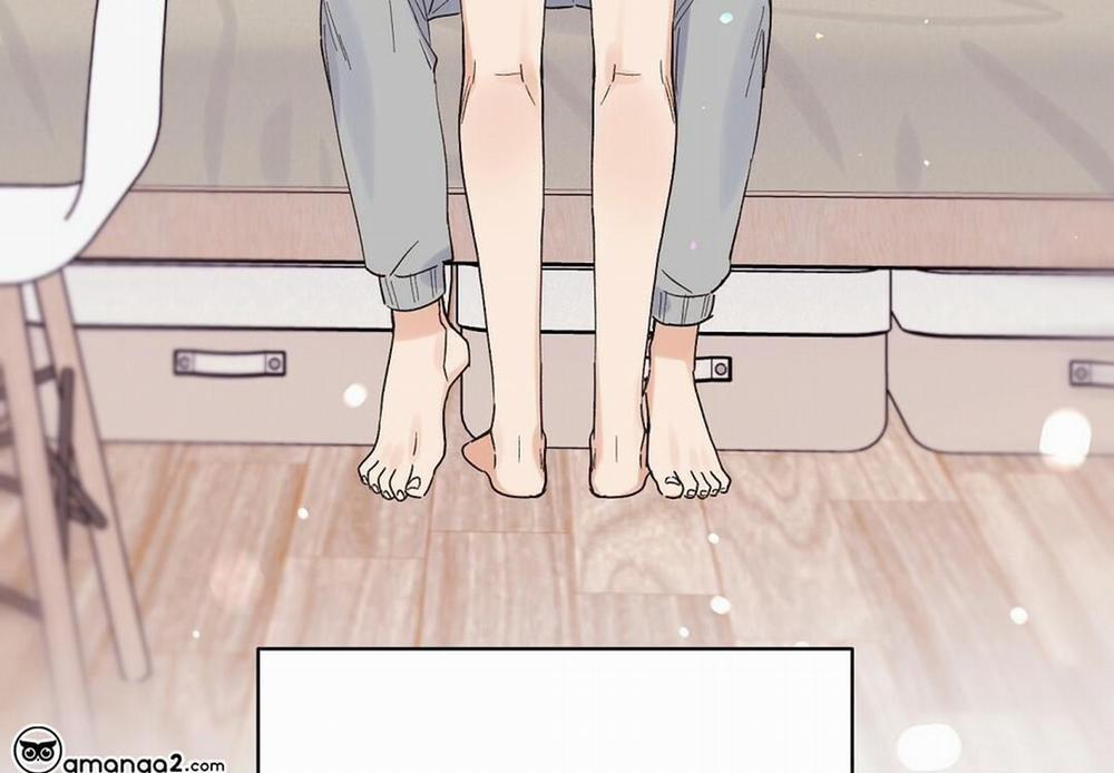 Phức Cảm Tự Ti Của Omega 13 trang 129