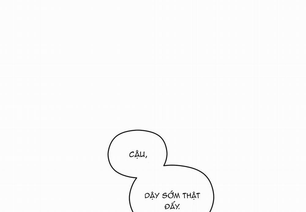 Phức Cảm Tự Ti Của Omega 13 trang 13