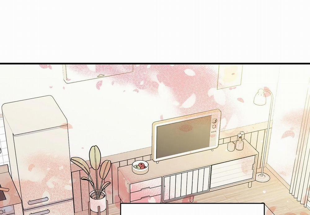 Phức Cảm Tự Ti Của Omega 13 trang 137