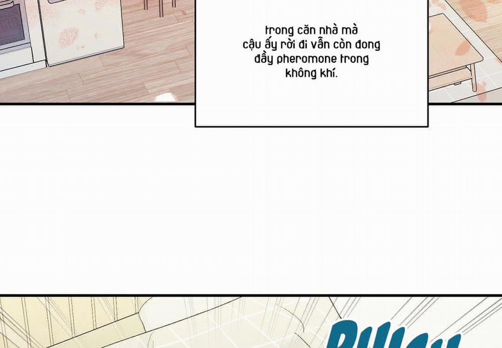 Phức Cảm Tự Ti Của Omega 13 trang 138