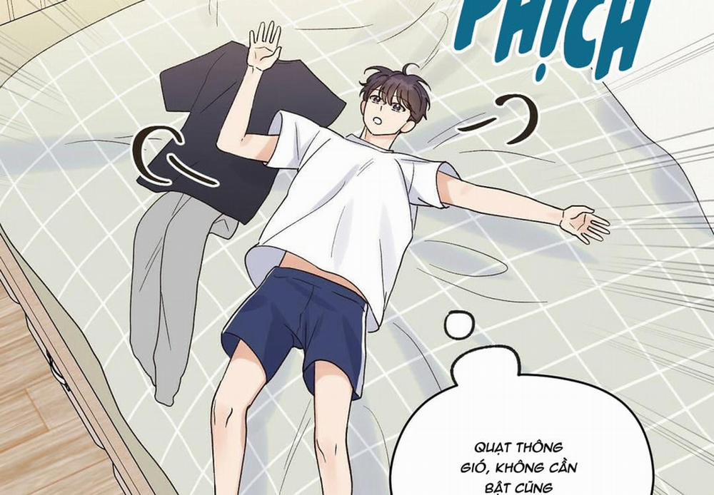 Phức Cảm Tự Ti Của Omega 13 trang 139