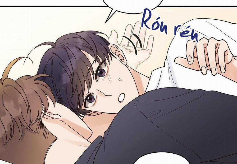 Phức Cảm Tự Ti Của Omega 13 trang 14