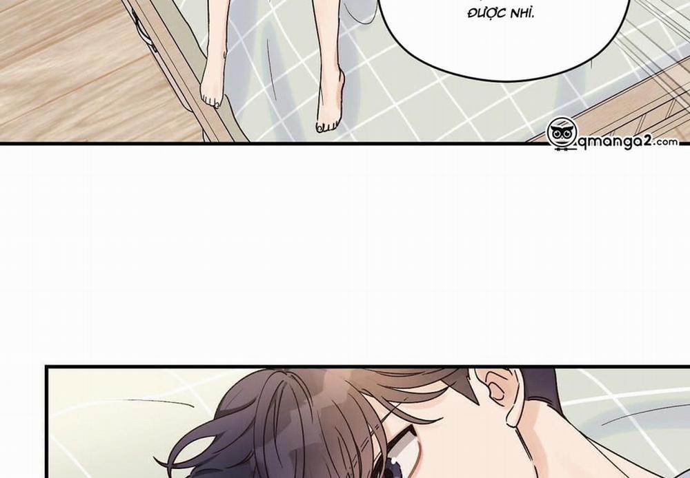 Phức Cảm Tự Ti Của Omega 13 trang 140