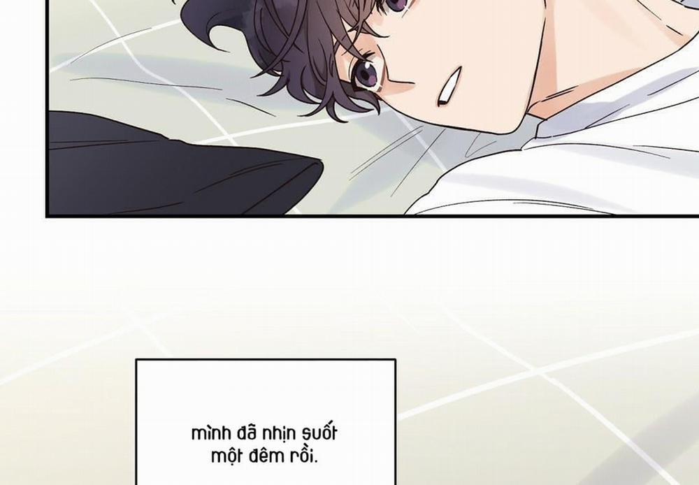 Phức Cảm Tự Ti Của Omega 13 trang 141