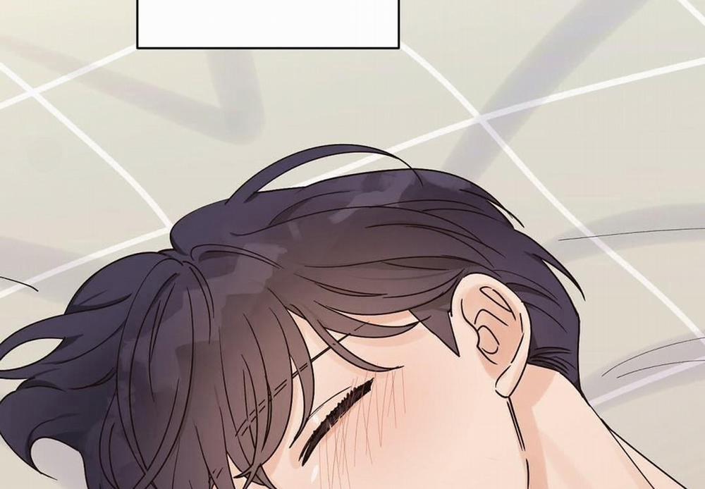 Phức Cảm Tự Ti Của Omega 13 trang 142