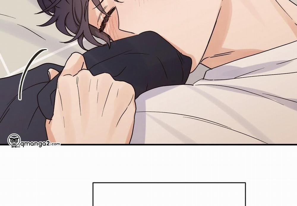 Phức Cảm Tự Ti Của Omega 13 trang 143