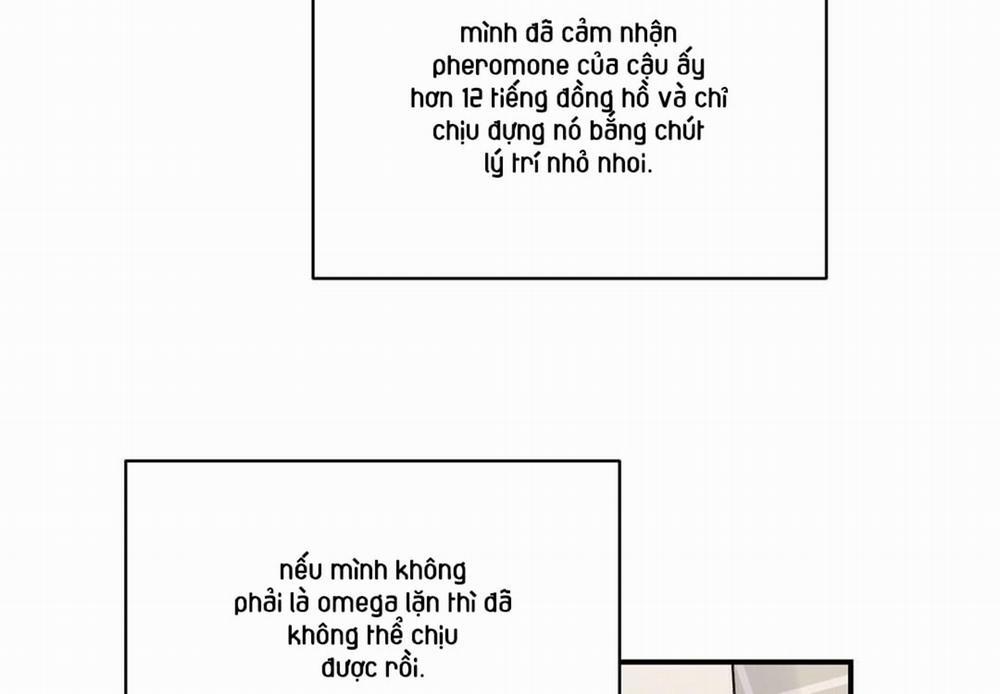 Phức Cảm Tự Ti Của Omega 13 trang 144