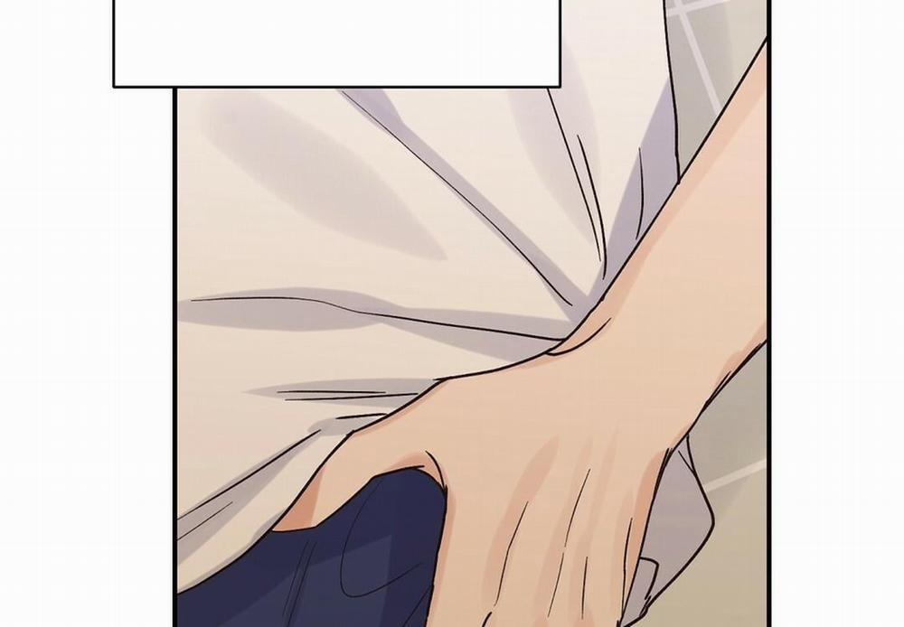 Phức Cảm Tự Ti Của Omega 13 trang 145