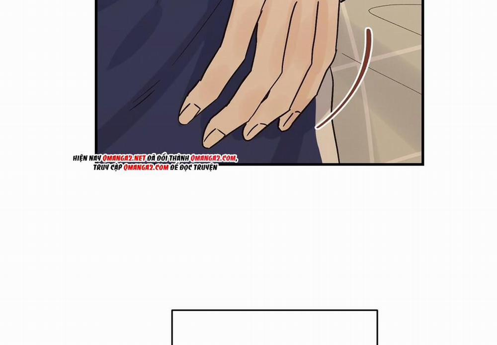 Phức Cảm Tự Ti Của Omega 13 trang 146