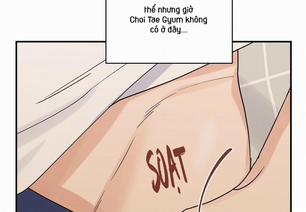 Phức Cảm Tự Ti Của Omega 13 trang 147