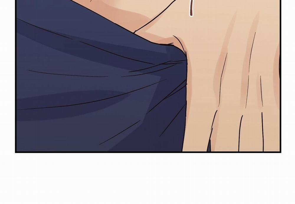 Phức Cảm Tự Ti Của Omega 13 trang 148