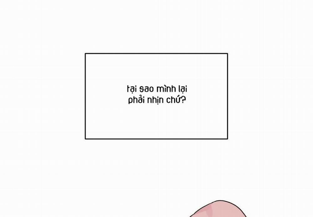 Phức Cảm Tự Ti Của Omega 13 trang 149