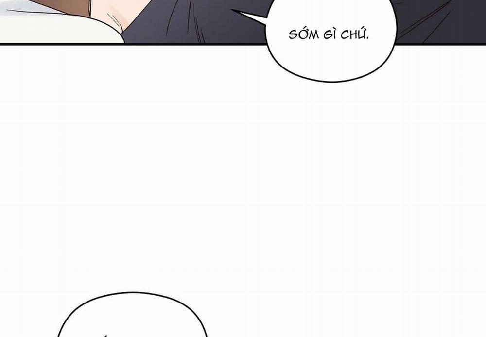 Phức Cảm Tự Ti Của Omega 13 trang 15