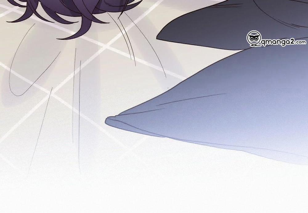 Phức Cảm Tự Ti Của Omega 13 trang 152