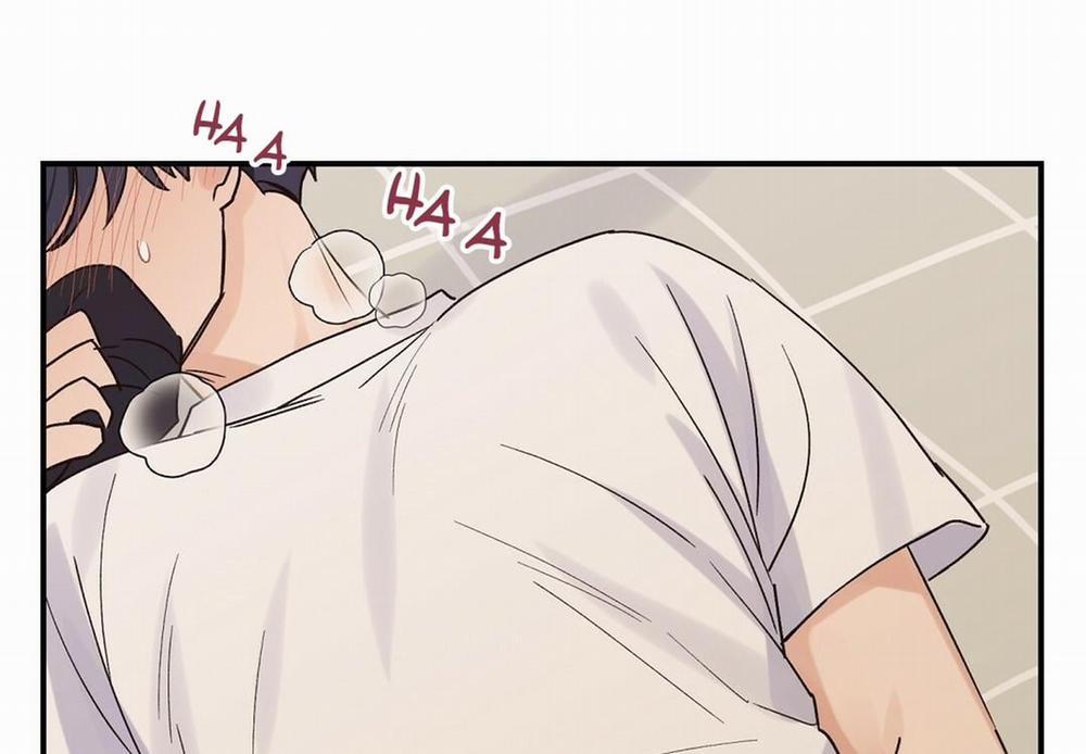 Phức Cảm Tự Ti Của Omega 13 trang 153