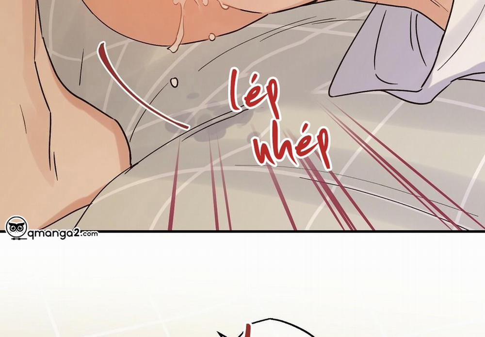 Phức Cảm Tự Ti Của Omega 13 trang 157