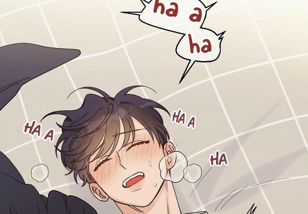 Phức Cảm Tự Ti Của Omega 13 trang 158