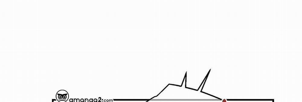 Phức Cảm Tự Ti Của Omega 13 trang 162