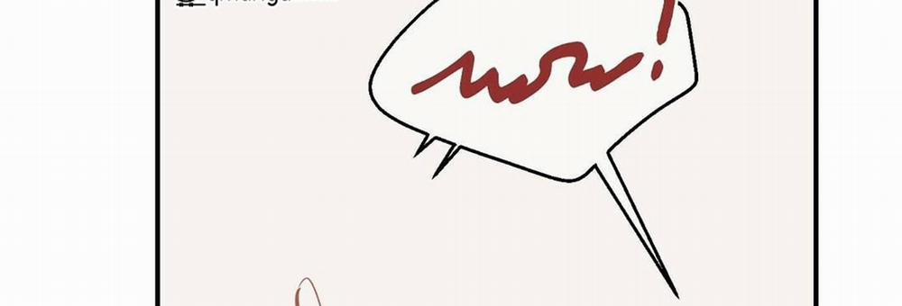 Phức Cảm Tự Ti Của Omega 13 trang 163