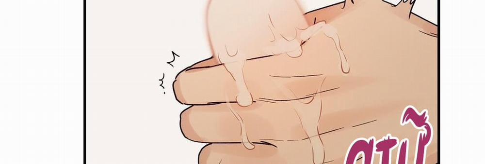 Phức Cảm Tự Ti Của Omega 13 trang 165