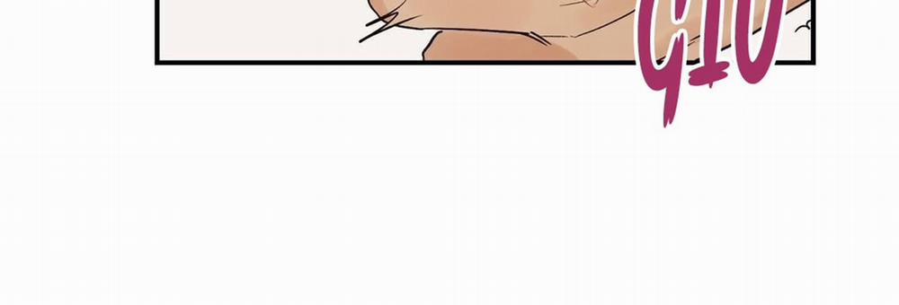 Phức Cảm Tự Ti Của Omega 13 trang 166