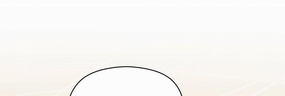 Phức Cảm Tự Ti Của Omega 13 trang 167