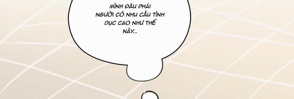 Phức Cảm Tự Ti Của Omega 13 trang 168