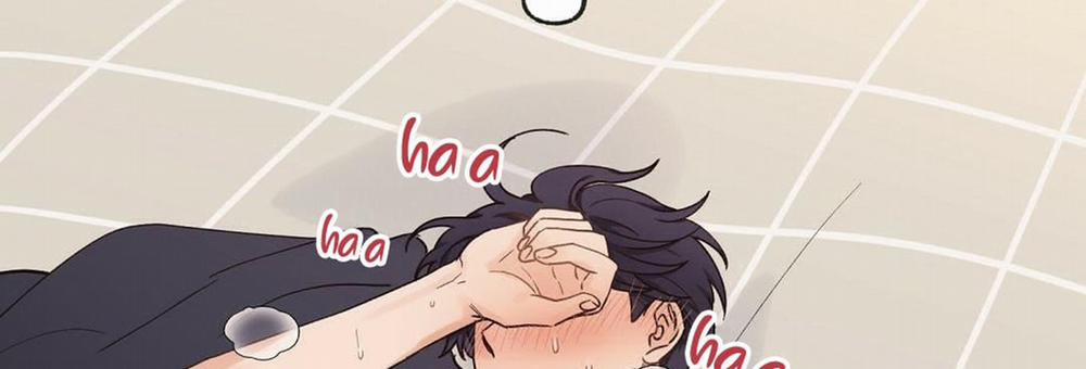 Phức Cảm Tự Ti Của Omega 13 trang 169