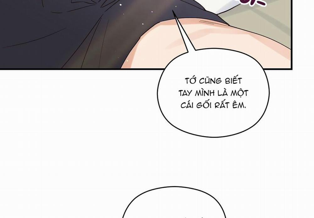 Phức Cảm Tự Ti Của Omega 13 trang 17