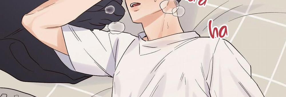 Phức Cảm Tự Ti Của Omega 13 trang 170