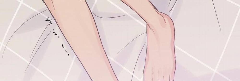 Phức Cảm Tự Ti Của Omega 13 trang 174