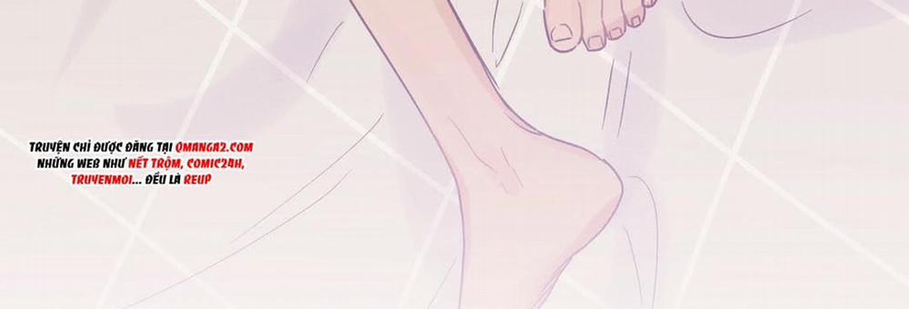 Phức Cảm Tự Ti Của Omega 13 trang 175