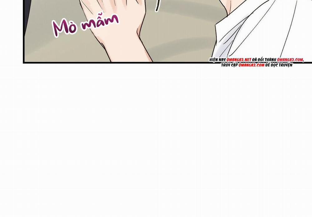Phức Cảm Tự Ti Của Omega 13 trang 19